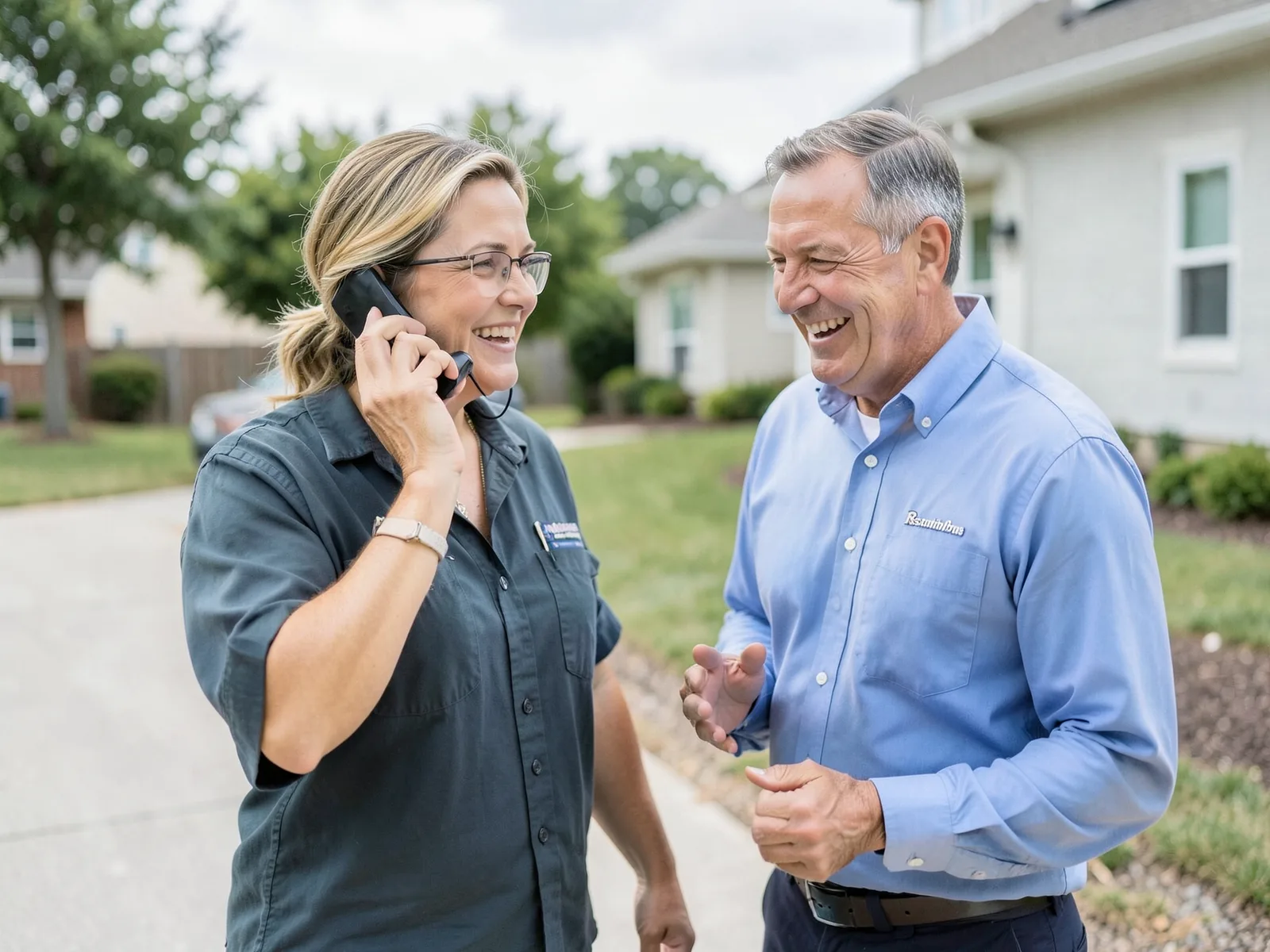 Frequently Asked Questions About Wall Water Damage Restoration in Prospect Harbor, ME